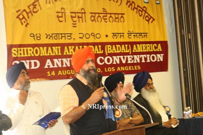 Shiromani-Akalidal-USA 035